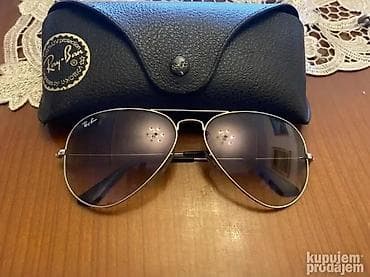 Original Ray Ban WAYFARER II USA naocare Stakla su oba potpisana sa BL at lalafo.rs — 10 Original Ray Ban WAYFARER II USA naocare Stakla su oba potpisana sa BL — 10