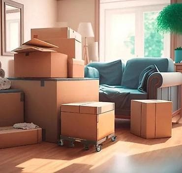 prsluk jaknica mango u: RIDDER mobilna univerzalna postolja sa točkićima - Višenamenska at lalafo.rs — 7 prsluk jaknica mango u: RIDDER mobilna univerzalna postolja sa točkićima - Višenamenska — 7