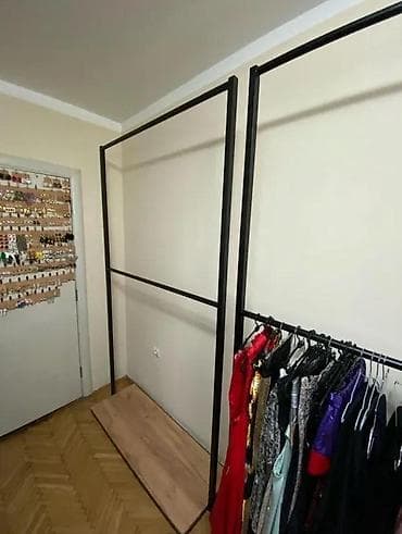 cepaci za drva: DUPLI ŠTENDERI IZRADA PO MERI DEZEN PO ŽELJI | Kontakt telefon na lalafo.rs — 2 cepaci za drva: DUPLI ŠTENDERI IZRADA PO MERI DEZEN PO ŽELJI | Kontakt telefon — 2