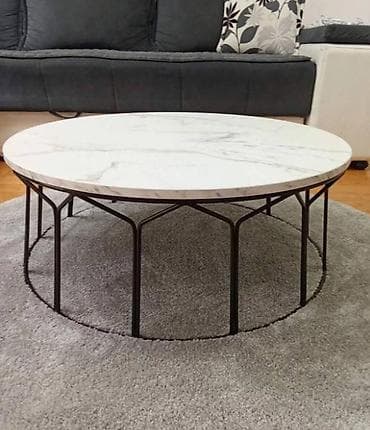 Klub sto sa plastifikacijom br. 82 Nudimo izradu vrhunskih metalnih na lalafo.rs Klub sto sa plastifikacijom br. 82 Nudimo izradu vrhunskih metalnih