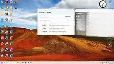 HP ProBook 400 G3 Mini ✨ Najjeftinije na KP-u ✨ Šifra proizvoda na lalafo.rs — 9 HP ProBook 400 G3 Mini ✨ Najjeftinije na KP-u ✨ Šifra proizvoda — 9