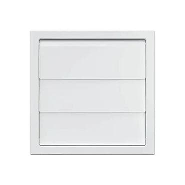 Ventilacione plastične rešetke OPIS: Primena: Ventilacione plastične na lalafo.rs — 4 Ventilacione plastične rešetke OPIS: Primena: Ventilacione plastične — 4