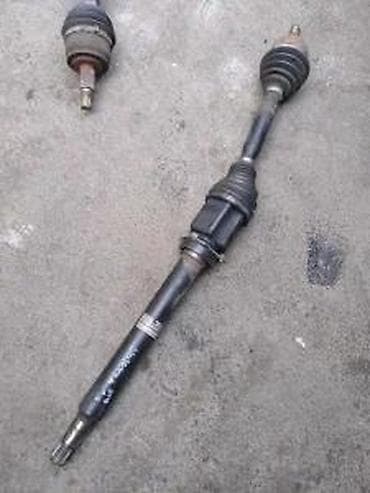 Transmission System: Alfa Romeo Giulietta 1.6 jtd desna poluosovina. Alfa Romeo Giulietta at lalafo.rs — 1 Transmission System: Alfa Romeo Giulietta 1.6 jtd desna poluosovina. Alfa Romeo Giulietta — 1