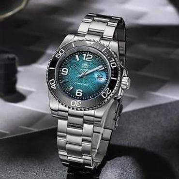 ADDIESDIVE AD2513 - 41mm - Plava ADDIESDIVE AD2513 - 41mm - Plava Svi na lalafo.rs — 9 ADDIESDIVE AD2513 - 41mm - Plava ADDIESDIVE AD2513 - 41mm - Plava Svi — 9