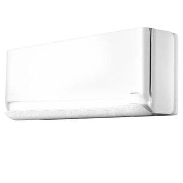 Floor Fans: Kapacitet klima uređaja 18000BTUKapacitet hladjenja 18000BTUKapacitet at lalafo.rs — 1 Floor Fans: Kapacitet klima uređaja 18000BTUKapacitet hladjenja 18000BTUKapacitet — 1