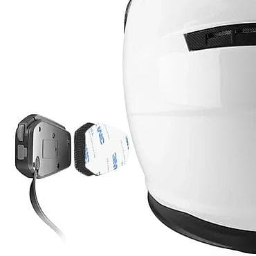 Mobile Phones & Accessories: Interphene interfon za motociklističku kacigu, dizajniran za at lalafo.rs — 4 Mobile Phones & Accessories: Interphene interfon za motociklističku kacigu, dizajniran za — 4