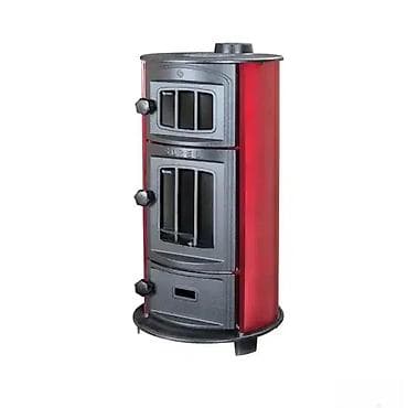 Specifikacija : Model Surel : 5110Vrsta : Peć na čvrsto gorivo sa na lalafo.rs — 2 Specifikacija : Model Surel : 5110Vrsta : Peć na čvrsto gorivo sa — 2