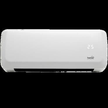 Ceramic Heaters: Nazidna grejalica sa ventilatorom biti praktično rešenje za svaki at lalafo.rs — 1 Ceramic Heaters: Nazidna grejalica sa ventilatorom biti praktično rešenje za svaki — 1