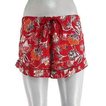 pantalone butiku ali: Šorts palmers, vel. M-l/40-42, viskoza marka: palmers veličina na lalafo.rs — 1 pantalone butiku ali: Šorts palmers, vel. M-l/40-42, viskoza marka: palmers veličina — 1