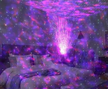 Projektor i Bluetooth Zvucnik NOVO 2u1 Wi-Fi AKCIJA Cene nisu fiksne at lalafo.rs — 5 Projektor i Bluetooth Zvucnik NOVO 2u1 Wi-Fi AKCIJA Cene nisu fiksne — 5