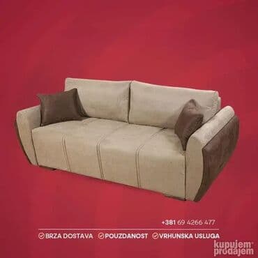 Kauč na razvlačenje - Na prodaju! Na prodaju je kauč na razvlačenje! na lalafo.rs Kauč na razvlačenje - Na prodaju! Na prodaju je kauč na razvlačenje!