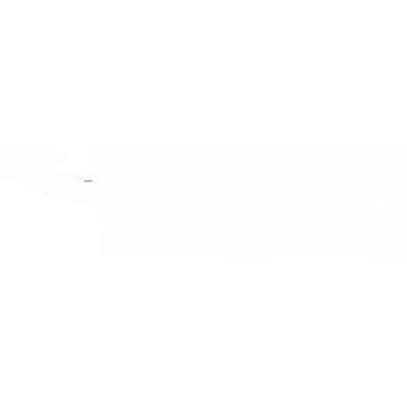 dve suknje po: Pajser / poluga za čupanje eksera i razdvajanje elemenata - at lalafo.rs — 2 dve suknje po: Pajser / poluga za čupanje eksera i razdvajanje elemenata - — 2