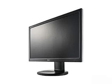 prsluk jaknica mango u: LG Flatron IPS231 – 23" IPS monitor - Dijagonala: 23 inča (16:9) - at lalafo.rs — 1 prsluk jaknica mango u: LG Flatron IPS231 – 23" IPS monitor - Dijagonala: 23 inča (16:9) - — 1
