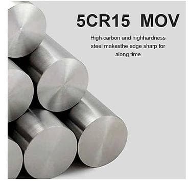 Multifunkcionalni kuhinjski nož sa futrolom Novo !!! Profi jaki na lalafo.rs — 5 Multifunkcionalni kuhinjski nož sa futrolom Novo !!! Profi jaki — 5