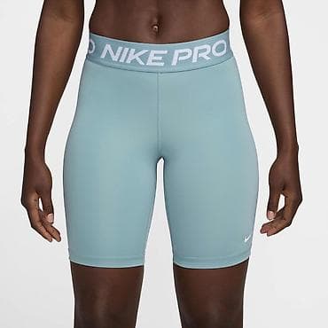 Nike Pro 365 Women's 20cm shorts vel.S NOVO
CZ na lalafo.rs — 1 Nike Pro 365 Women's 20cm shorts vel.S NOVO
CZ — 1