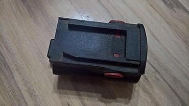 Hilti TE6-A za delove &baterija 36V na lalafo.rs — 5 Hilti TE6-A za delove &baterija 36V — 5