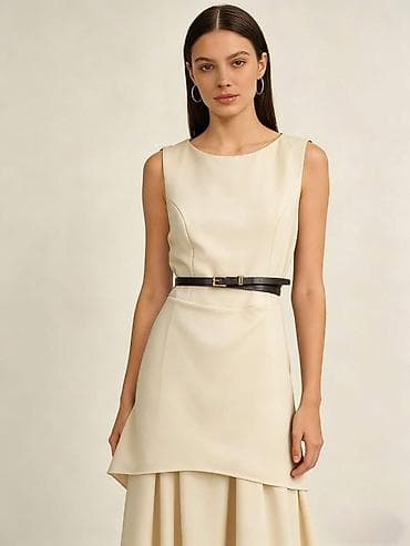 🌟Haljina 3000 din 🌟 at lalafo.rs — 2 🌟Haljina 3000 din 🌟 — 2