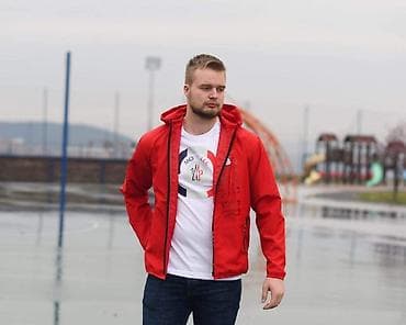 Nova roba
Suskavac uvoz turska
S - XL
3.700 na lalafo.rs — 10 Nova roba
Suskavac uvoz turska
S - XL
3.700 — 10