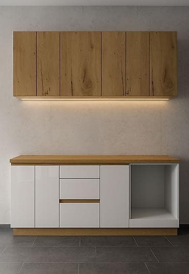 ***Posetite nas salon u Nisu: Matejavacki put br. 94*** www na lalafo.rs — 5 ***Posetite nas salon u Nisu: Matejavacki put br. 94*** www — 5