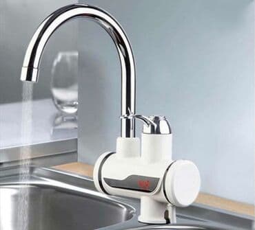 𝙰𝙺𝙲𝙸𝙹𝚂𝙺𝙰 𝙲𝙴𝙽𝙰 𝟐9𝟗𝟎 𝐑𝐒𝐃 *** R̶E̶D̶O̶V̶N̶A̶ ̶C̶E̶N̶A̶:̶ ̶ ̶4̶0̶0̶0̶ na lalafo.rs 𝙰𝙺𝙲𝙸𝙹𝚂𝙺𝙰 𝙲𝙴𝙽𝙰 𝟐9𝟗𝟎 𝐑𝐒𝐃 *** R̶E̶D̶O̶V̶N̶A̶ ̶C̶E̶N̶A̶:̶ ̶ ̶4̶0̶0̶0̶