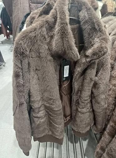 Nove bundice uni veličine. 5000 dinara na lalafo.rs — 5 Nove bundice uni veličine. 5000 dinara — 5