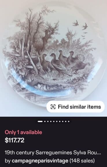 Vinyl records: Tanjir SILVA za na zid 1880 do 1900ta. g.Francuska. Sve o tanjiru na at lalafo.rs — 2 Vinyl records: Tanjir SILVA za na zid 1880 do 1900ta. g.Francuska. Sve o tanjiru na — 2