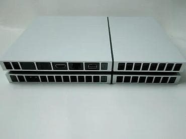 original esprit: U ponudi Sony PlayStation 4 iz naslova. Konzola je radno u perfektnom at lalafo.rs — 9 original esprit: U ponudi Sony PlayStation 4 iz naslova. Konzola je radno u perfektnom — 9