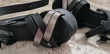 Obuvene 2x omasen br jako kvalitetne stanje 10/10 br 36 na lalafo.rs — 2 Obuvene 2x omasen br jako kvalitetne stanje 10/10 br 36 — 2