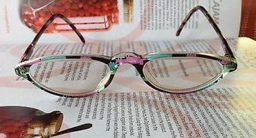 Laura di Borgia Library dioptrijski ram za naočare ORIGINAL. Made in na lalafo.rs Laura di Borgia Library dioptrijski ram za naočare ORIGINAL. Made in