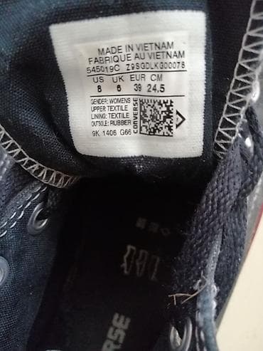 Original Starke, dobro očuvane na lalafo.rs — 2 Original Starke, dobro očuvane — 2