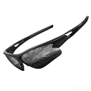 Kingseven S61 - Polarizovane naočare za sunce Kingseven S61 - na lalafo.rs Kingseven S61 - Polarizovane naočare za sunce Kingseven S61 -