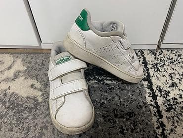 Obuca na prodaju za decaka Patofne 30 broj Sandale 26 broj Crvene na lalafo.rs — 5 Obuca na prodaju za decaka Patofne 30 broj Sandale 26 broj Crvene — 5