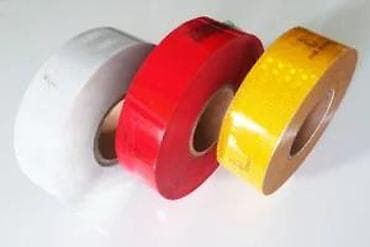 original esprit: Reflektujuca traka za ciradu - bela. Reflektujuce trake sa at lalafo.rs — 9 original esprit: Reflektujuca traka za ciradu - bela. Reflektujuce trake sa — 9