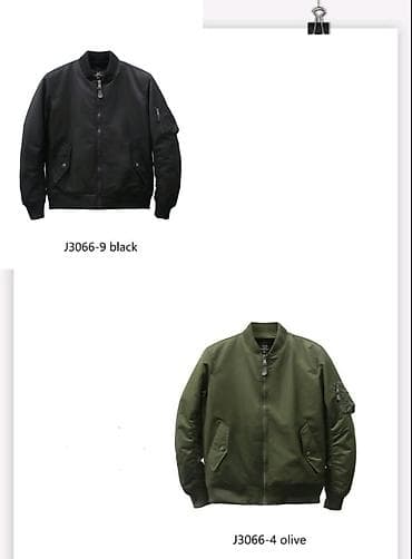 Cena 5900 din M L XL 2XL 3XL na lalafo.rs — 1 Cena 5900 din M L XL 2XL 3XL — 1