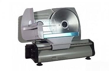 Electronics: Mesoreznica Keno KE-404 NOVO. OPIS PROIZVODAMesoreznica KE 404 at lalafo.rs — 1 Electronics: Mesoreznica Keno KE-404 NOVO. OPIS PROIZVODAMesoreznica KE 404 — 1