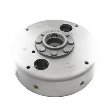 Aluminijumsko kućište/junction box za nadgradnu montažu sigurnosnih at lalafo.rs Aluminijumsko kućište/junction box za nadgradnu montažu sigurnosnih