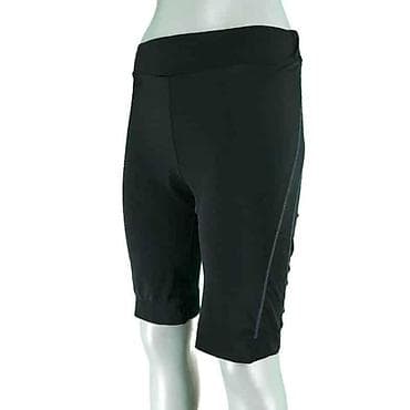 bermude teksas br: Biciklističke stoke pro, vel. Xl, gel marka: stoke materijal at lalafo.rs — 5 bermude teksas br: Biciklističke stoke pro, vel. Xl, gel marka: stoke materijal — 5