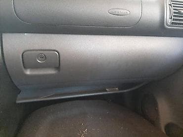 Fiat na lalafo.rs Fiat
