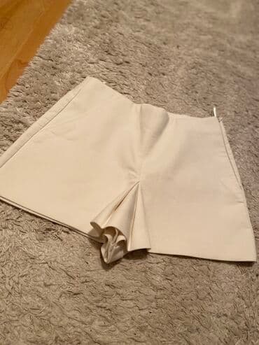 M, bоја - Mlečno-bela, Jednobojni na lalafo.rs M, bоја - Mlečno-bela, Jednobojni