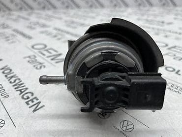 VAKUM TURBINE 2.0 TDI ZA VOLKSWAGEN TIGUAN, TOURAN, GOLF 7 | Vakum at lalafo.rs VAKUM TURBINE 2.0 TDI ZA VOLKSWAGEN TIGUAN, TOURAN, GOLF 7 | Vakum