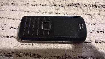 kom sa etiketom: Nokia 6030Nokia 6080Nokia 6060 Slanje Brzom postom ide na odgovornost at lalafo.rs — 5 kom sa etiketom: Nokia 6030Nokia 6080Nokia 6060 Slanje Brzom postom ide na odgovornost — 5