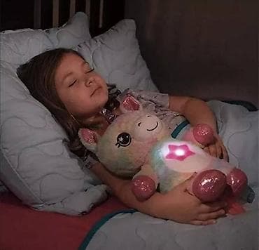 Plišane mede u 4 modela - Zvezdasti projektor za decu 🧸🌟 Vaša deca će na lalafo.rs — 1 Plišane mede u 4 modela - Zvezdasti projektor za decu 🧸🌟 Vaša deca će — 1