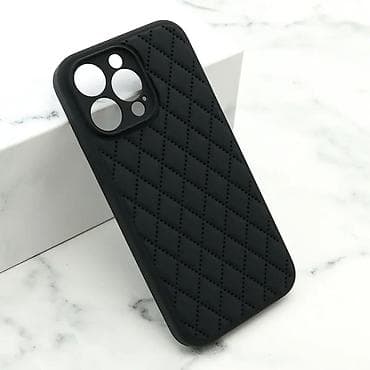 Futrola COLORFUL DIAMOND za iPhone 14 Pro Max (6.7) crna. Uz brzu na lalafo.rs Futrola COLORFUL DIAMOND za iPhone 14 Pro Max (6.7) crna. Uz brzu