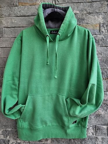 Duxerice,nemaju oštećenja, kom 200 din na lalafo.rs — 4 Duxerice,nemaju oštećenja, kom 200 din — 4