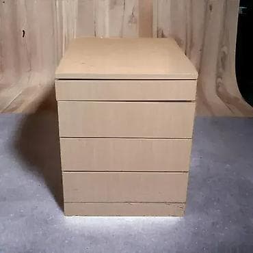 Furniture: Fiokari, komode, mobilne kasete Očuvani i funkcionalni fiokari at lalafo.rs — 10 Furniture: Fiokari, komode, mobilne kasete Očuvani i funkcionalni fiokari — 10