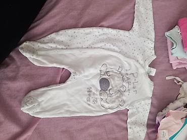 Stvarčice za male bebice devojčice na lalafo.rs — 7 Stvarčice za male bebice devojčice — 7