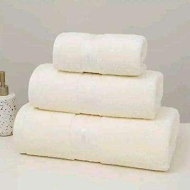 prsluk jaknica mango u: 🛁 Set peškira 3u1 – vrhunski kvalitet | NOVO 🧺 kvalitetan set at lalafo.rs — 3 prsluk jaknica mango u: 🛁 Set peškira 3u1 – vrhunski kvalitet | NOVO 🧺 kvalitetan set — 3