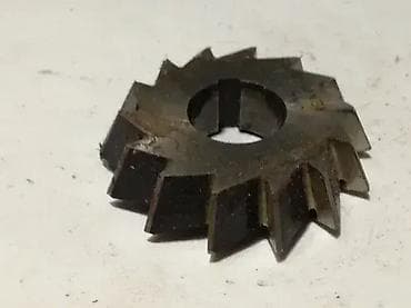 Koturasto konusno glodalo 50mm -80step (15step+65step)(4465) Koturasto na lalafo.rs — 3 Koturasto konusno glodalo 50mm -80step (15step+65step)(4465) Koturasto — 3