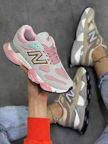 Women's Footwear: 36 do 44
5300 din
Turski original
pb at lalafo.rs — 4 Women's Footwear: 36 do 44
5300 din
Turski original
pb — 4