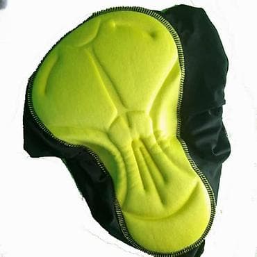 Biciklističke podgaće gonso, vel. S/36 marka: gonso materijal na lalafo.rs — 3 Biciklističke podgaće gonso, vel. S/36 marka: gonso materijal — 3